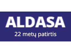 UAB