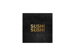 UAB Sushi Sushi
