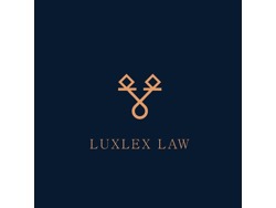 Luxlex MB