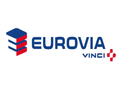 Eurovia Lietuva