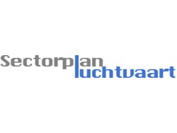 Media Partner