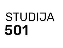 501 architects, MB