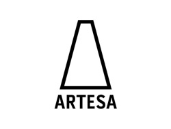 Artesa