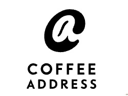 Coffee Address UAB
