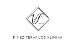 MB Viktorijos Lizunovos kineziterapijos klinika