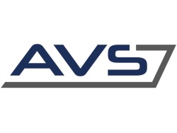 UAB AVS PipeFit