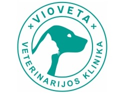 UAB 