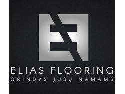 MB Elias Flooring