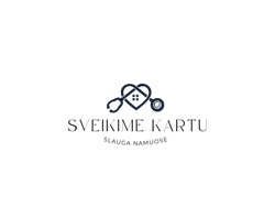 MB Sveikime kartu