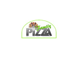UAB Family Pizza