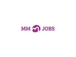 MM-jobs