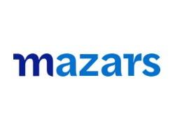 Mazars Malta