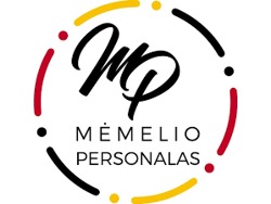 MB