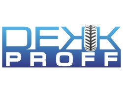 Dekkproff AS