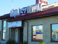 Reikalingi vairuotojai Europoje 6 savaičių kadencijai (nauji vilkikai) (7)