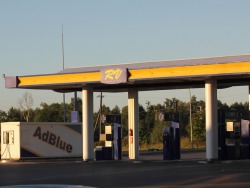 Reikalingi vairuotojai Europoje 6 savaičių kadencijai (nauji vilkikai) (6)