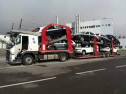 AUTOŠALTKALVIS (2)