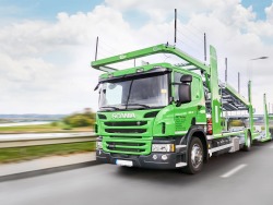 Autošaltkalvio padėjėja (-as) (2)