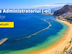 Metalo paviršiaus valymo įrangos operatorius (6)
