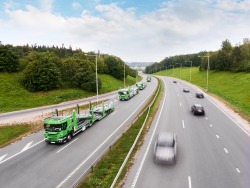 Pardavimų vadybininkas vokiečių kalba (4)