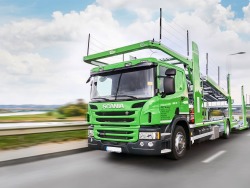 Pardavimų vadybininkas vokiečių kalba (2)