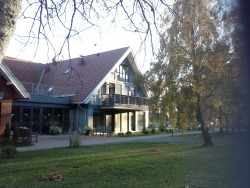 Vasaros sezonui ieškome kambarinių darbui Preiloje (2)