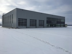 Siūlome darbą pardavėjui-konsultantui (2)