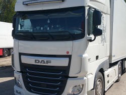 DARBAS VAIRUOTOJAMS CE kat. EUROPOJE (2)