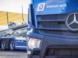 Darbas autovežio vairuotojui (3)