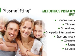 Įmonei Klaipėdoje reikalingas visuomenės sveikatos specialistas (2)