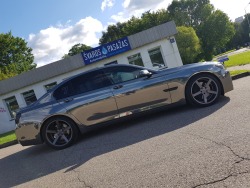 Darbas automobilių plovykloje (4)