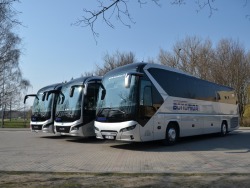 Turistinio autobuso vairuotojas (10)
