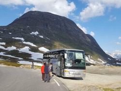 Turistinio autobuso vairuotojas (8)
