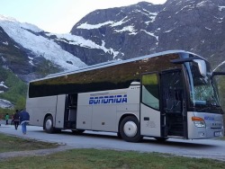Turistinio autobuso vairuotojas (6)