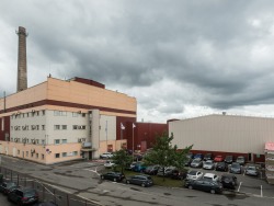Ieškome NUĖMĖJŲ-AUTOKRAUTUVO VAIRUOTOJŲ (terminuotas sezoninis darbas nuo GEGUŽĖS 1 D. ) (2)