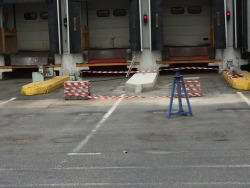 Reikalingi statybininkai darbui Prancūzijoje (5)