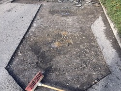 Reikalingi statybininkai darbui Prancūzijoje (6)