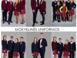 Prekybos vadybininkas Telšiuose (2)