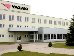 Siūlome darbą gamybos darbuotojams (2)