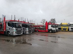 UAB AINETRA ieško profesionalaus autovežio vairuotojo (4)