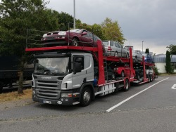 UAB AINETRA ieško profesionalaus autovežio vairuotojo (6)