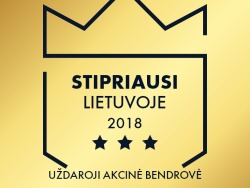 Statinio statybos vadovas (4)