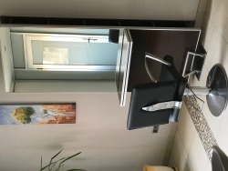 Grožio salonas Beauty Zone siūlo darbą kirpėjai(ui) Jeruzalės rajone (5)