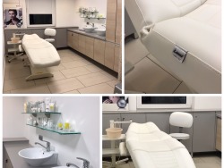 Grožio salonas Beauty Zone siūlo darbą kirpėjai(ui) Jeruzalės rajone (4)