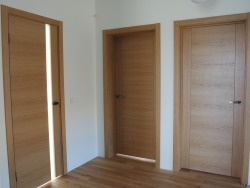 Reikalingi durų montuotojai Vilniuje (2)