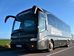 Autobuso vairuotojas (5)