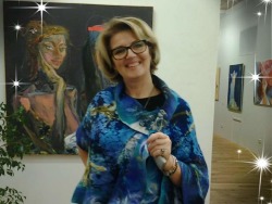 Ieškomas šašlykų kepėjas (2)