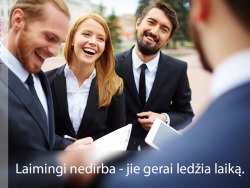 Pro Pardavėjas (2)