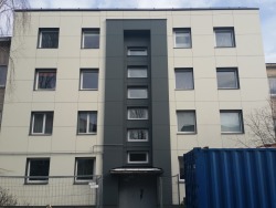 Ieškome FASADO MONTUOTOJO IR STOGININKO (3)