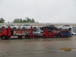 8-9 vietų autovežio vairuotojo darbas (3)